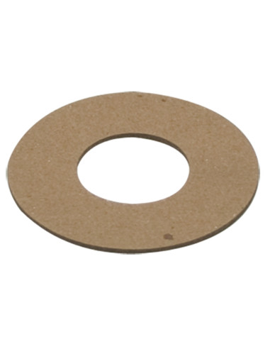 Rondelle de friction 25.4 mm