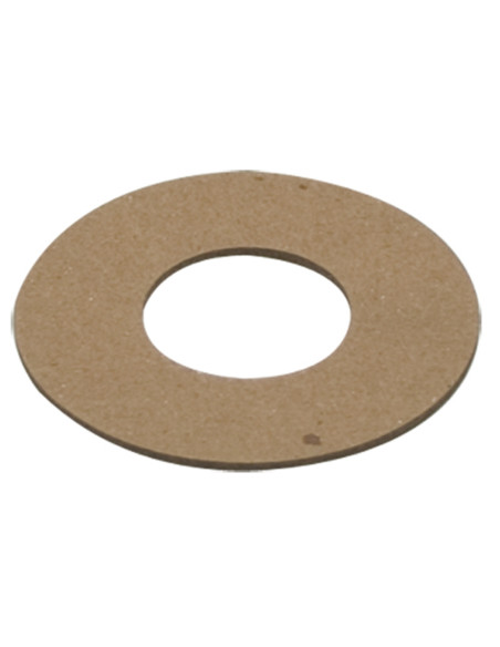 Rondelle de friction 25.4 mm