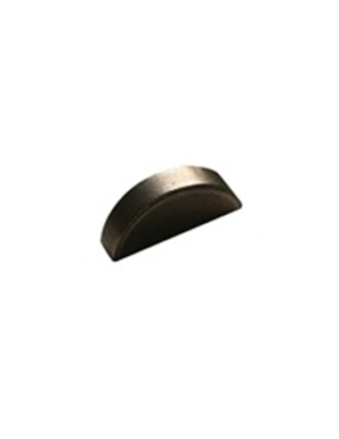 Clavette demi-lune 4.75 x 15.88 (3/16"x 5/8") - GGP 112139150/0