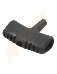 Poignée de lanceur Tecumseh 24230004