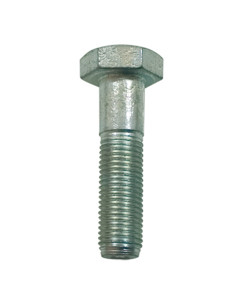 Vis de lame pour CASTELGARDEN - GGP pas à gauche 12735695/0