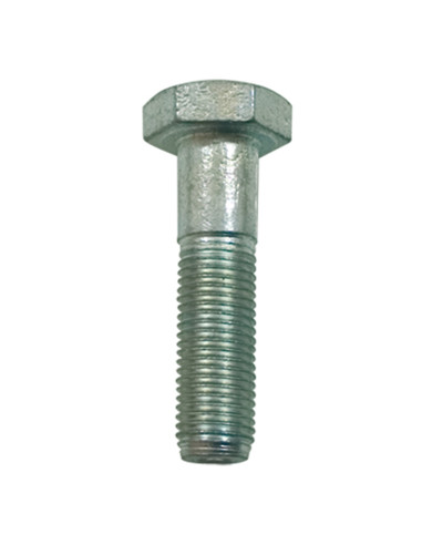 Vis de lame pour CASTELGARDEN - GGP pas à gauche 12735695/0