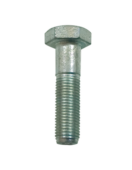 Vis de lame pour CASTELGARDEN - GGP pas à gauche 12735695/0