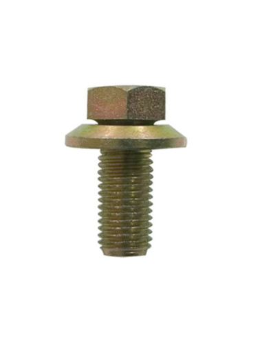 Vis de lame (speciale HONDA) pour HONDA 90105950710