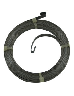 Ressort de lançeur pour Tecumseh 27920126