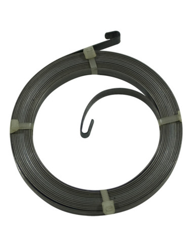 Ressort de lançeur pour Tecumseh 27920126