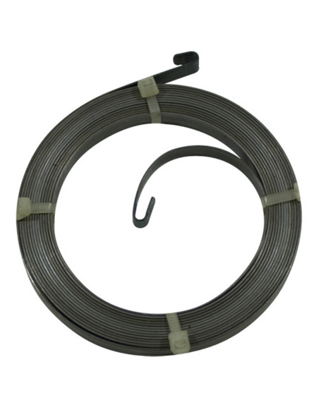 Ressort de lançeur pour Tecumseh 27920126
