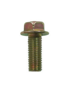 Vis de lame HONDA Long 25mm pas de 10x125