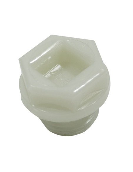 Bouchon d'huile ASPERA - TECUMSEH 29320009 - 36083