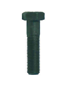 Vis de lame AYP 165484-181713-181858 pas à gauche pour palier PM00084