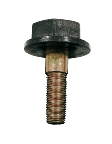 Vis de lame Castelgarden - GGP 81004352/0 