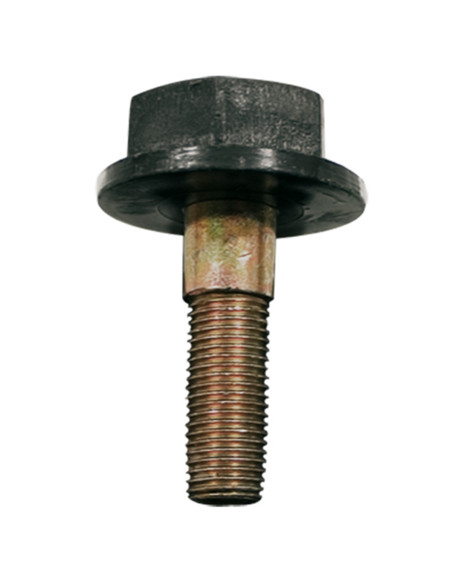 Vis de lame Castelgarden - GGP 81004352/0 