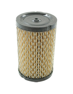 Filtre à air TECUMSEH 34782