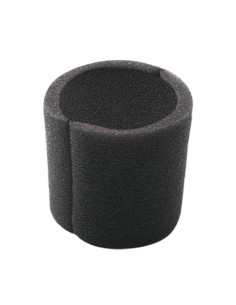 Pré-filtre à air pour Tecumseh 34783