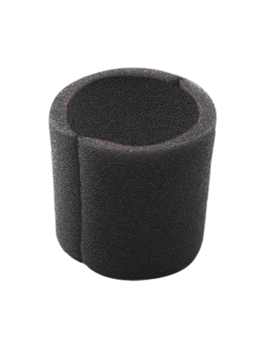 Pré-filtre à air pour Tecumseh 34783