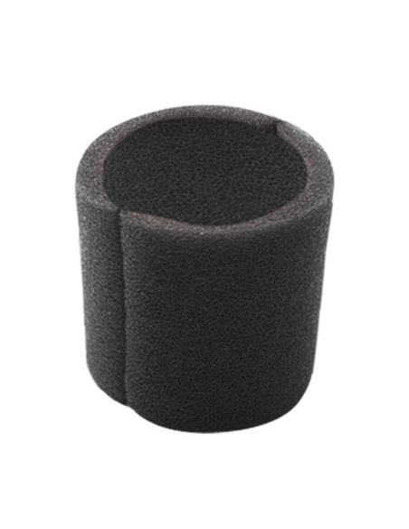 Pré-filtre à air pour Tecumseh 34783