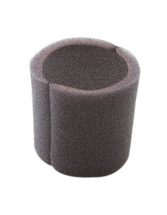 Pré-filtre à air pour Tecumseh 35435