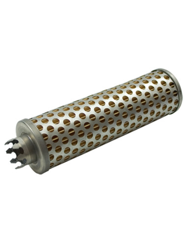 Filtre à air pour TECUMSEH 35102 , 35703