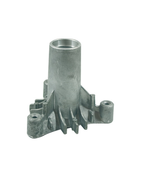 Carter de palier AYP, HUSQVARNA, JONSERED 128774 - 532128774