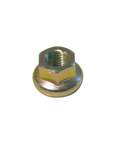 Ecrou Axe de Palier AYP Husqvarna 137266 - 139729 - 400234