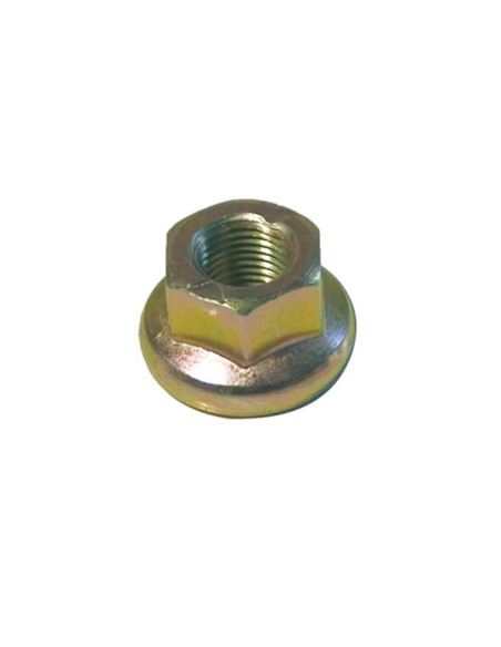 Ecrou Axe de Palier AYP Husqvarna 137266 - 139729 - 400234