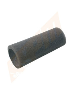 Pré-filtre à air Tecumseh 35103