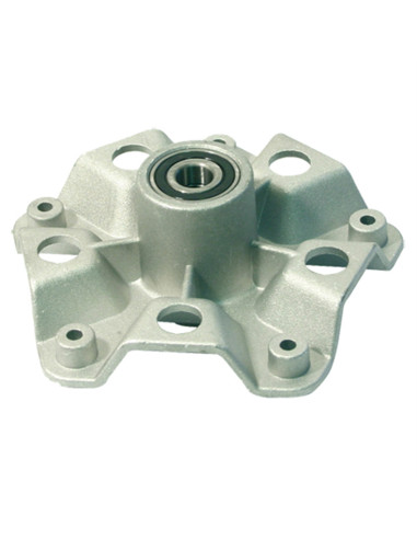 Palier de lame pour  tondeuse autoportée  MURRAY 55962 - 455962