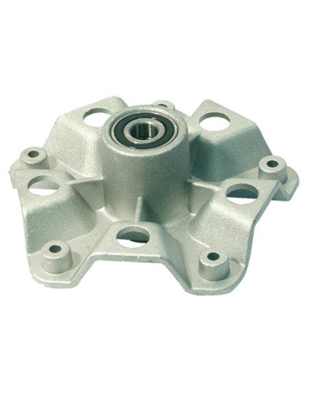 Palier de lame pour  tondeuse autoportée  MURRAY 55962 - 455962