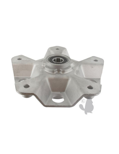 Palier de lame pour  tondeuse autoportée  MURRAY 55962 - 455962