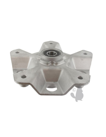 Palier de lame pour  tondeuse autoportée  MURRAY 55962 - 455962
