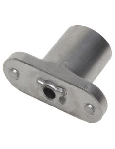 Support de lame  tondeuse à Gazon MTD 748-0377C - 7480377C