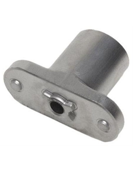 Support de lame  tondeuse à Gazon MTD 748-0377C - 7480377C