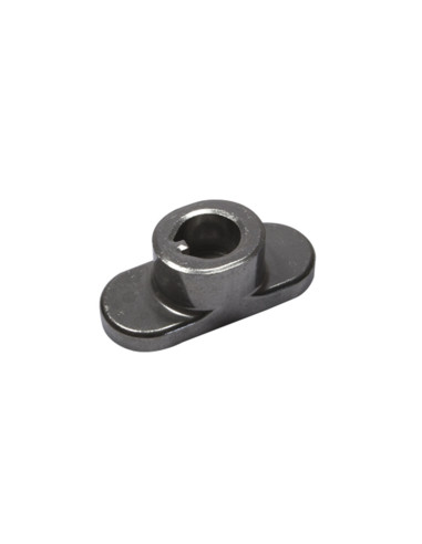 Support de lame Tondeuse MTD 748-0376C - 7480376C