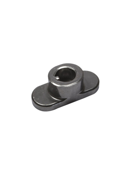 Support de lame Tondeuse MTD 748-0376C - 7480376C