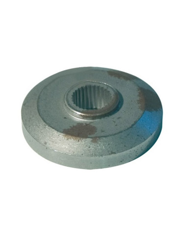 Support de lame tracteur tondeuse autoportée Murray 91926 - 92466 