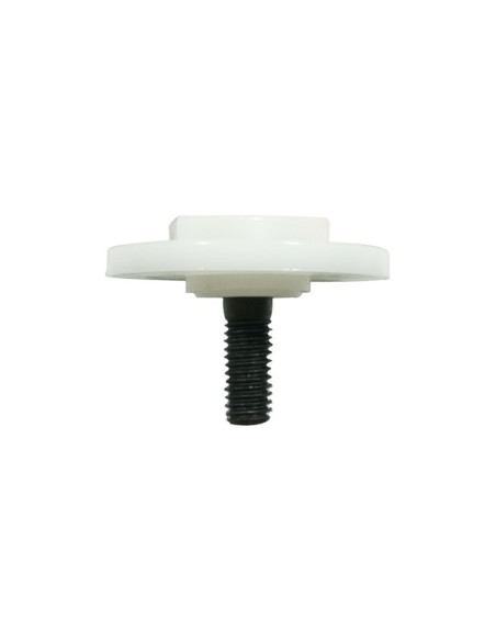 Vis de lame tondeuse Wolf M8X125 4306015