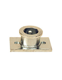 Support de lame tondeuse Husqvarna R52 - R52S - R52ZE -  5521CM