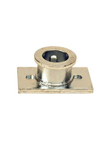 Support de lame tondeuse Husqvarna R52 - R52S - R52ZE -  5521CM