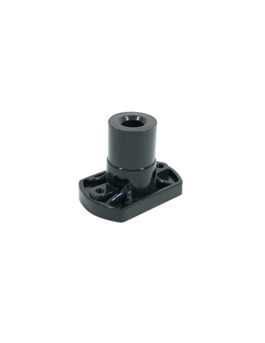 Support de lame pour tondeuse Castelgarden T430/T480 22463187/1