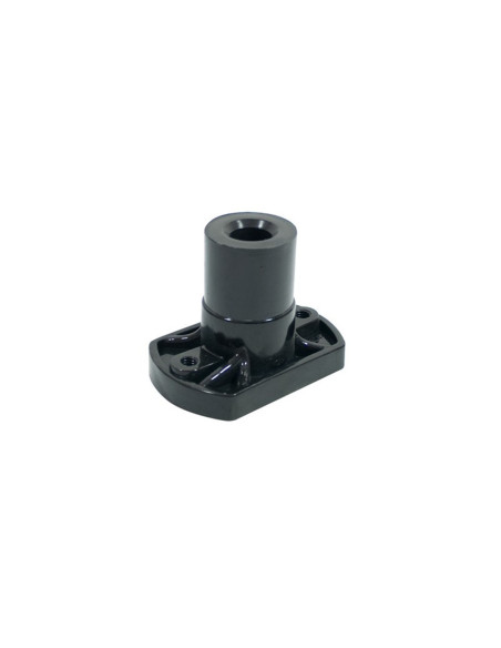 Support de lame pour tondeuse Castelgarden T430/T480 22463187/1