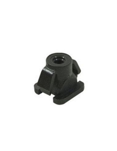 Clip fixation GGP-Castelgarden  222911150