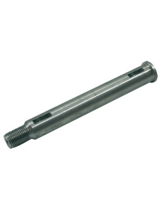 Axe lame tracteur tondeuse autoportée MURRAY 20616