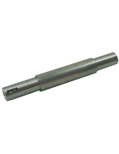 Axe GGP tracteur tondeuse autoportée 25020803/0 pour tc92  filet gauc