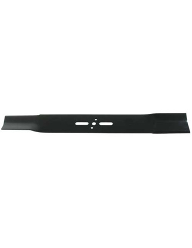 Lame universelle 50 cm pour Tondeuse à gazon
