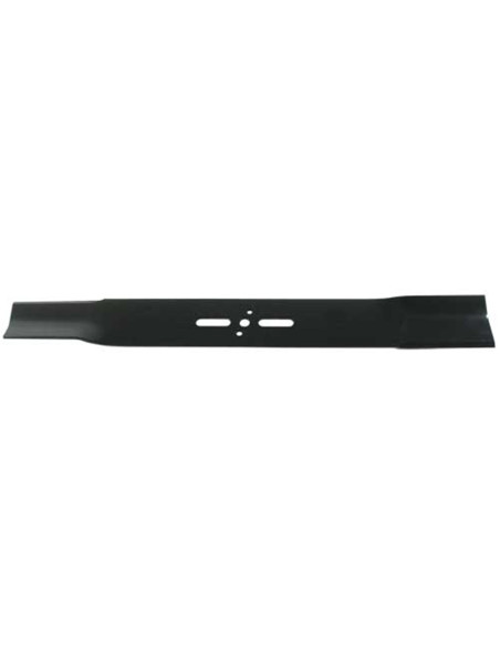 Lame universelle 50 cm pour Tondeuse à gazon