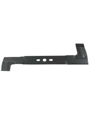 Lame 48 cm  tondeuse Alko 48 cm 328531