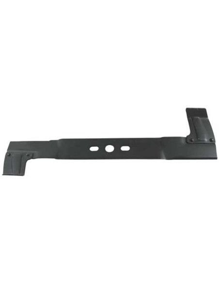 Lame 48 cm  tondeuse Alko 48 cm 328531