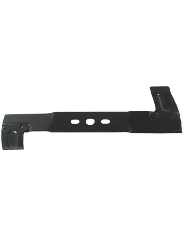Lame 42 cm pour Tondeuse Alko 313931 - 348212 - 342796