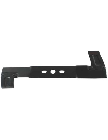 Lame 42 cm pour Tondeuse Alko 313931 - 348212 - 342796