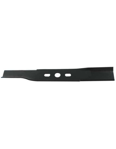 Lame Tondeuse Alko 375 mm 313903, 336770